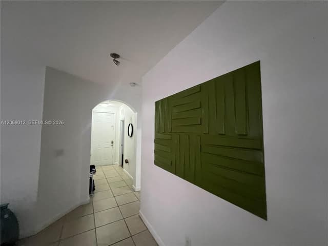 2410 NE 4th St, Homestead FL 33033 - Homestead, FL - Photo 7