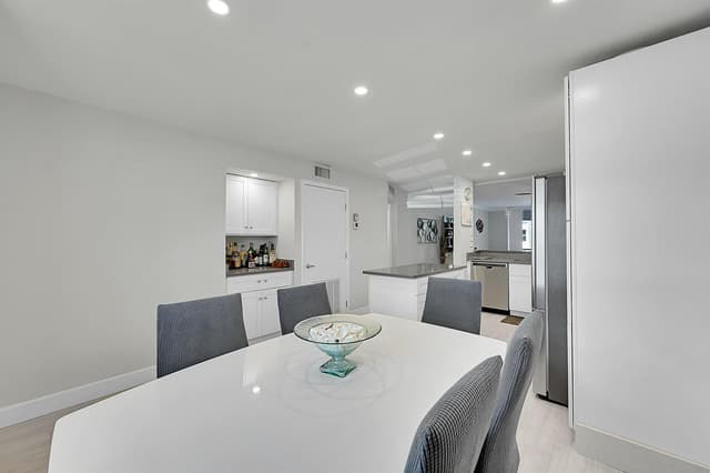 777 S FEDERAL Highway # 107E, Pompano Beach FL 33062 - Pompano Beach, FL - Photo 2