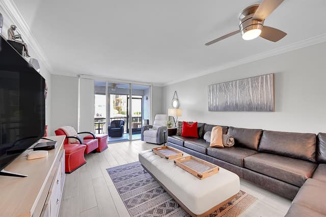 777 S FEDERAL Highway # 107E, Pompano Beach FL 33062 - Pompano Beach, FL - Photo 6