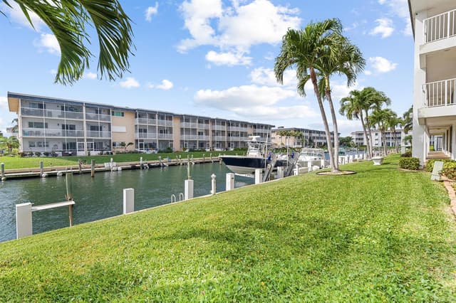110 SHORE Court # 315, North Palm Beach FL 33408 - North Palm Beach, FL - Photo 6