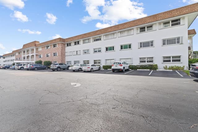 110 SHORE Court # 315, North Palm Beach FL 33408 - North Palm Beach, FL - Photo 7