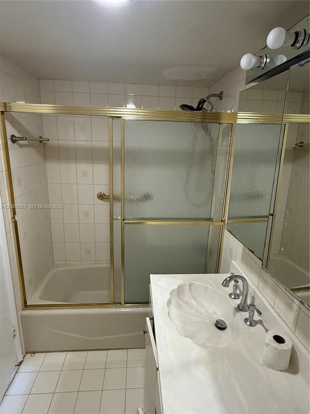 2801 NE 183rd St # 1914W, Aventura FL 33160 - Aventura, FL - Photo 6