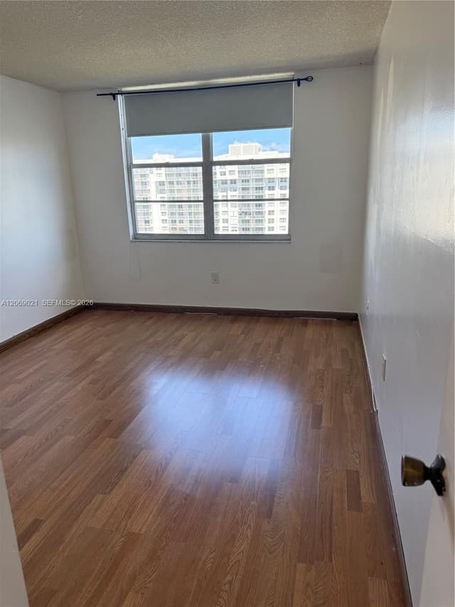 2801 NE 183rd St # 1914W, Aventura FL 33160 - Aventura, FL - Photo 7