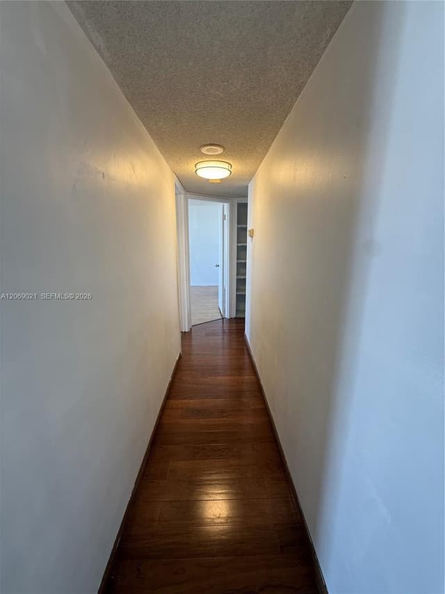 2801 NE 183rd St # 1914W, Aventura FL 33160 - Aventura, FL - Photo 3