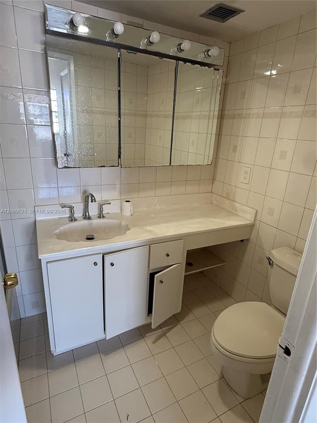 2801 NE 183rd St # 1914W, Aventura FL 33160 - Aventura, FL - Photo 5