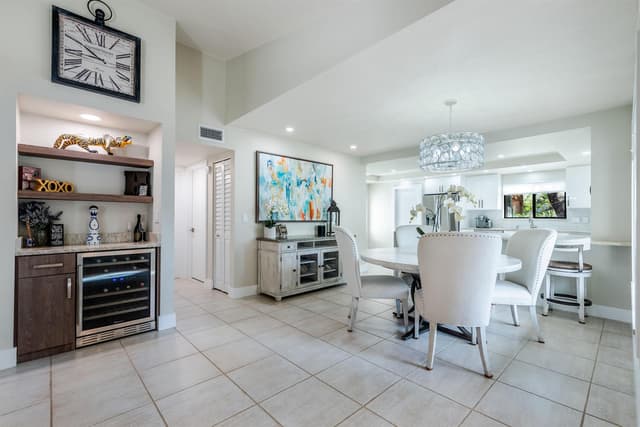 16001 Loch Katrine Trail # 7303, Delray Beach FL 33446 - Delray Beach, FL - Photo 6