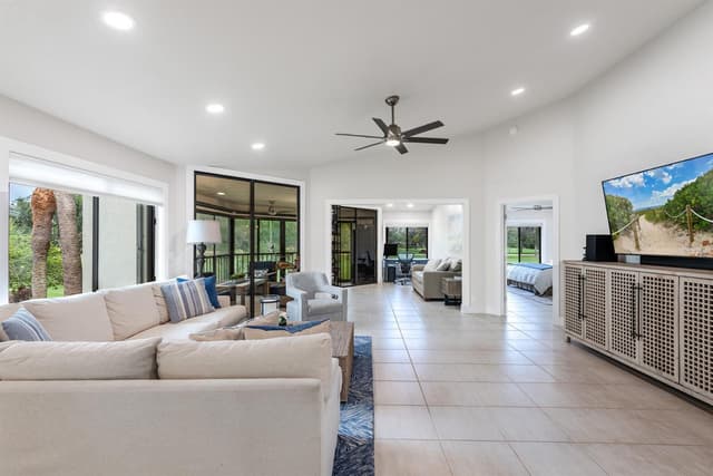 16001 Loch Katrine Trail # 7303, Delray Beach FL 33446 - Delray Beach, FL - Photo 7