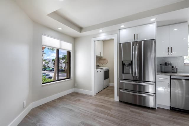 16001 Loch Katrine Trail # 7303, Delray Beach FL 33446 - Delray Beach, FL - Photo 3