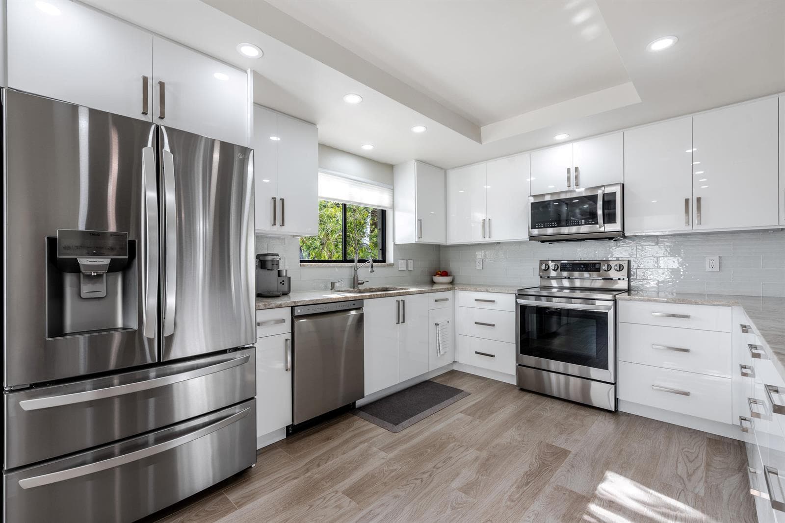 16001 Loch Katrine Trail # 7303, Delray Beach FL 33446 - Delray Beach, FL - Photo 1