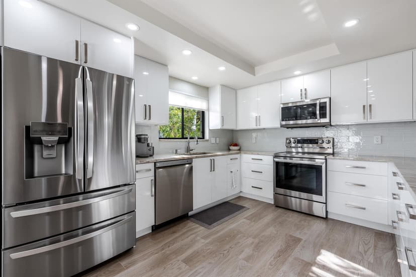 16001 Loch Katrine Trail # 7303, Delray Beach FL 33446