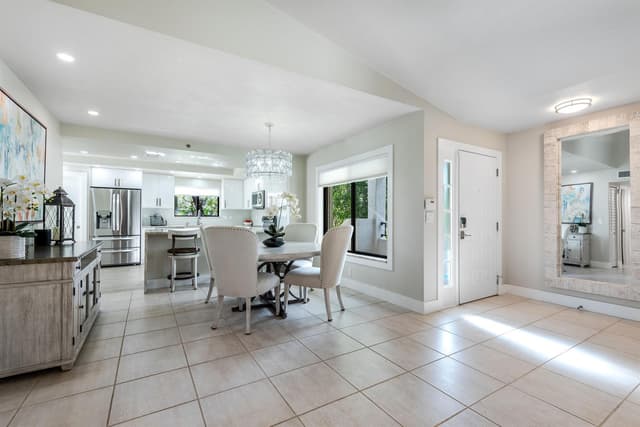 16001 Loch Katrine Trail # 7303, Delray Beach FL 33446 - Delray Beach, FL - Photo 5