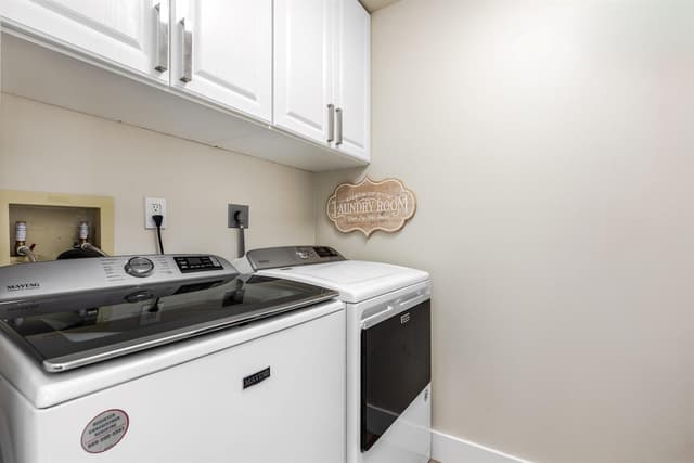 16001 Loch Katrine Trail # 7303, Delray Beach FL 33446 - Delray Beach, FL - Photo 4