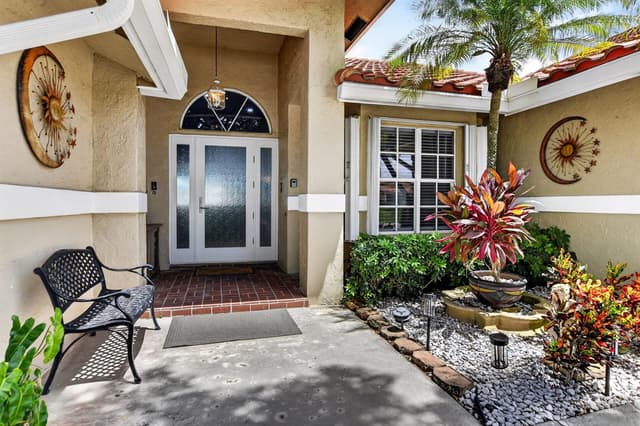 703 AVOCET Road, Delray Beach FL 33444 - Delray Beach, FL - Photo 7