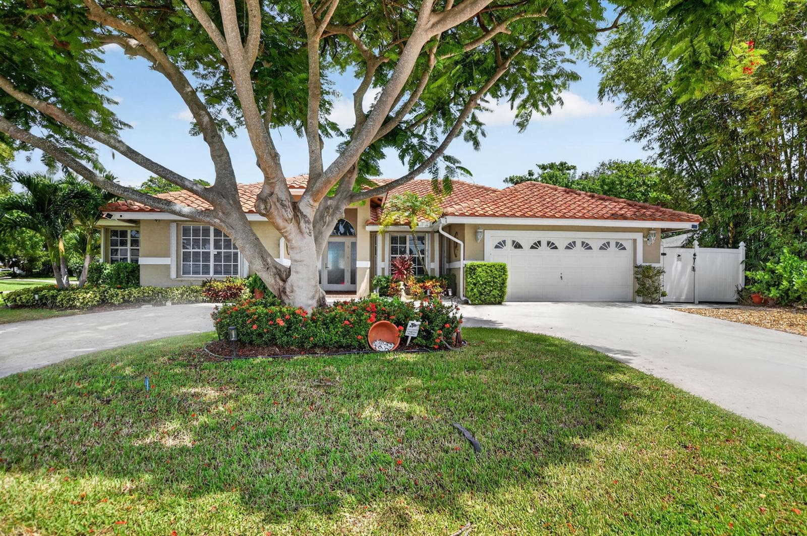 703 AVOCET Road, Delray Beach FL 33444 - Delray Beach, FL - Photo 1