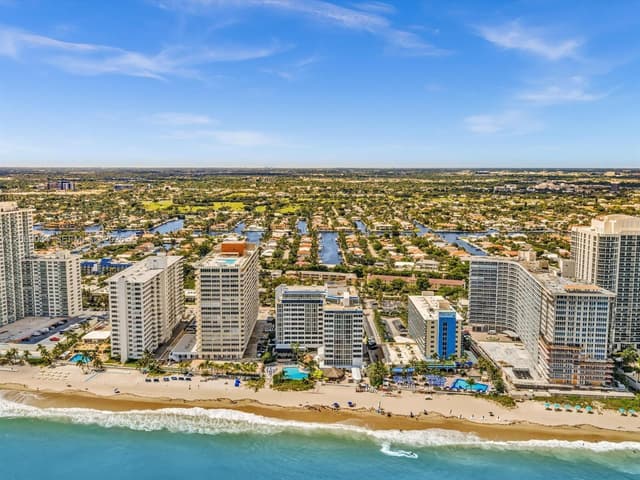 4040 Galt Ocean Dr # 511, Fort Lauderdale FL 33308 - Fort Lauderdale, FL - Photo 7