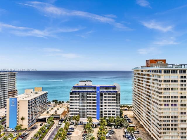 4040 Galt Ocean Dr # 511, Fort Lauderdale FL 33308 - Fort Lauderdale, FL - Photo 5