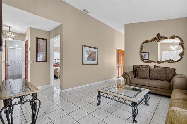 6983 W 24th Ln, Hialeah FL 33016 - Hialeah, FL - Photo 3