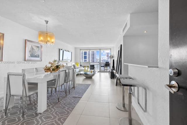 1500 Bay Rd # 1528S, Miami Beach FL 33139 - Miami Beach, FL - Photo 6