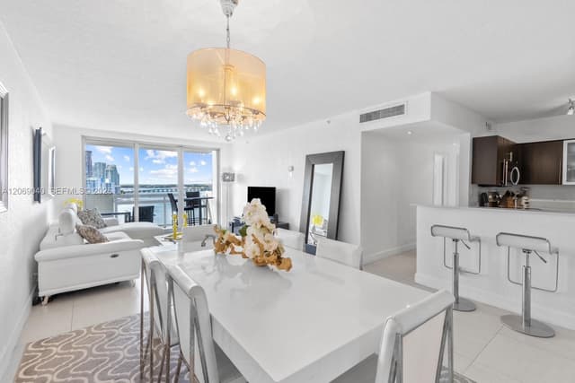 1500 Bay Rd # 1528S, Miami Beach FL 33139 - Miami Beach, FL - Photo 7