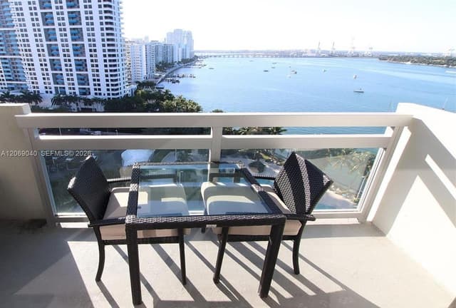 1500 Bay Rd # 1528S, Miami Beach FL 33139 - Miami Beach, FL - Photo 3