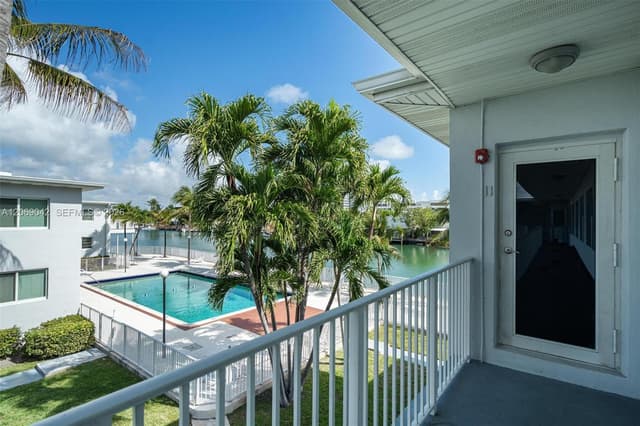 7207 Bay Dr # 11, Miami Beach FL 33141 - Miami Beach, FL - Photo 6