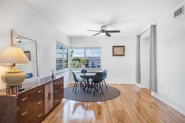 7207 Bay Dr # 11, Miami Beach FL 33141 - Miami Beach, FL - Photo 7
