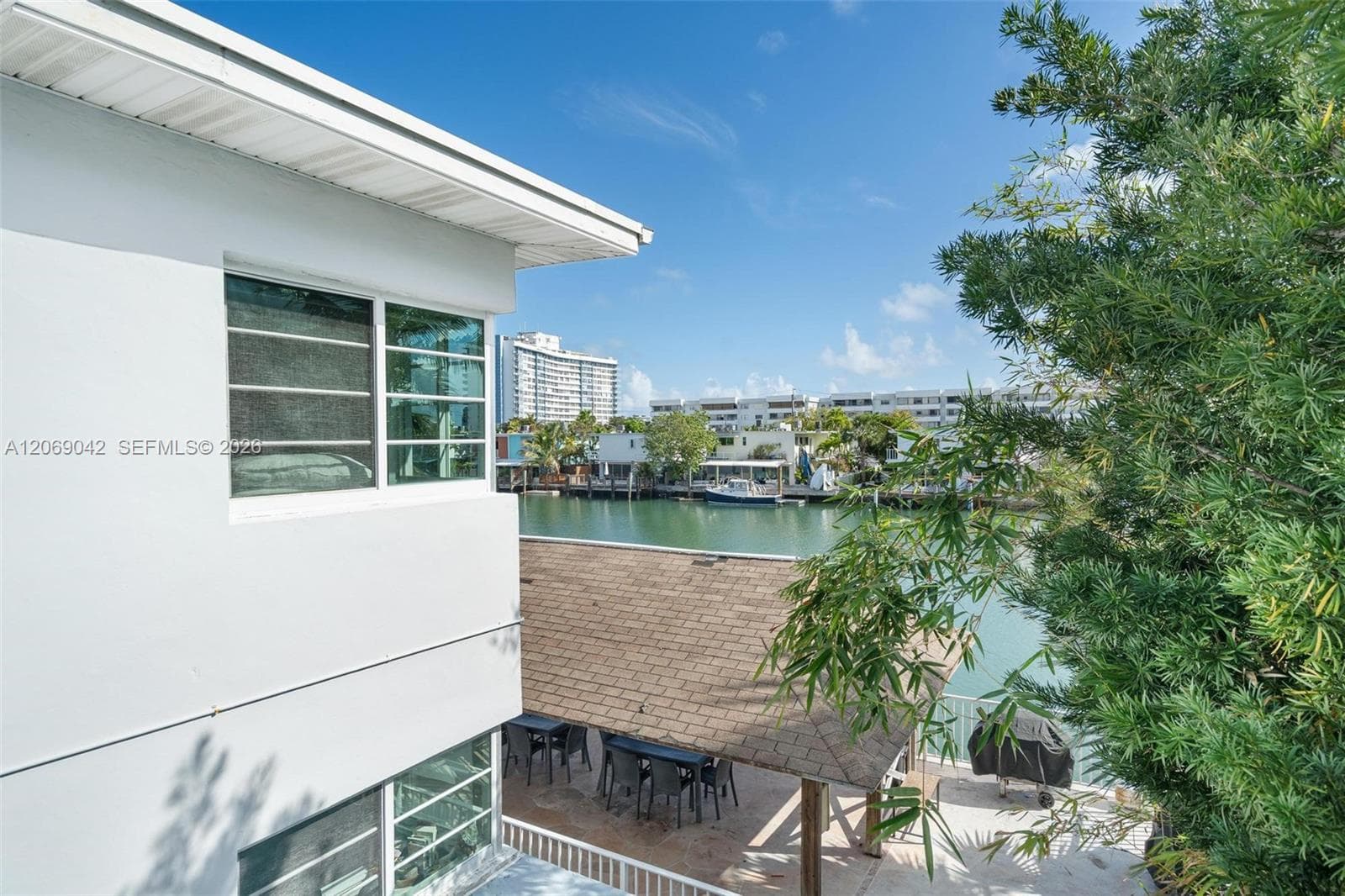 7207 Bay Dr # 11, Miami Beach FL 33141 - Miami Beach, FL - Photo 1