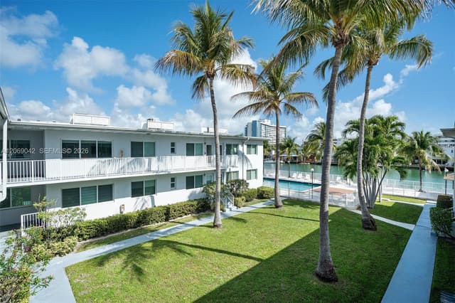 7207 Bay Dr # 11, Miami Beach FL 33141 - Miami Beach, FL - Photo 5
