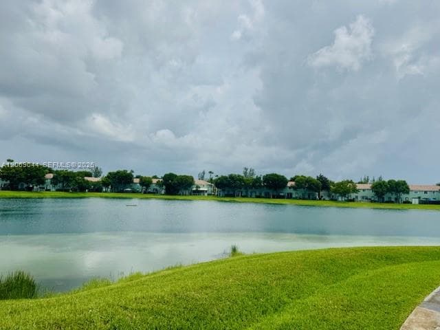 2811 SE 17th Ave # 110, Homestead FL 33035 - Homestead, FL - Photo 2