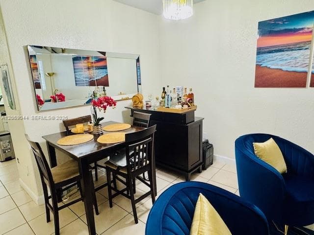 2811 SE 17th Ave # 110, Homestead FL 33035 - Homestead, FL - Photo 6