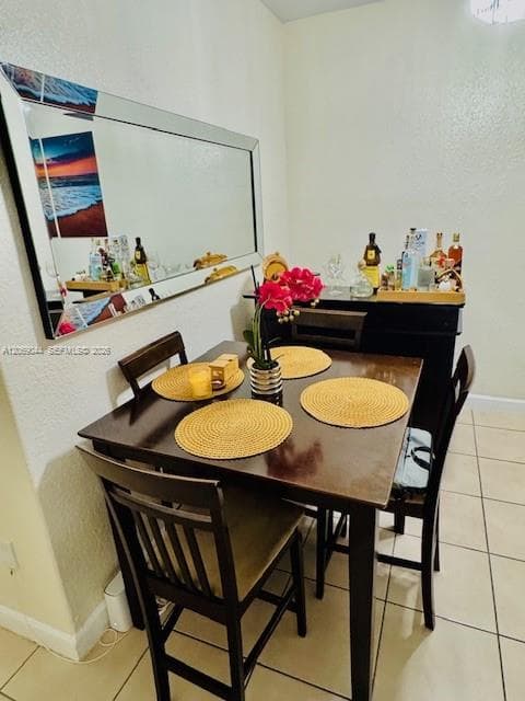 2811 SE 17th Ave # 110, Homestead FL 33035 - Homestead, FL - Photo 7