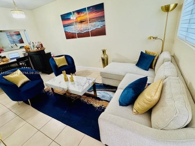 2811 SE 17th Ave # 110, Homestead FL 33035 - Homestead, FL - Photo 3