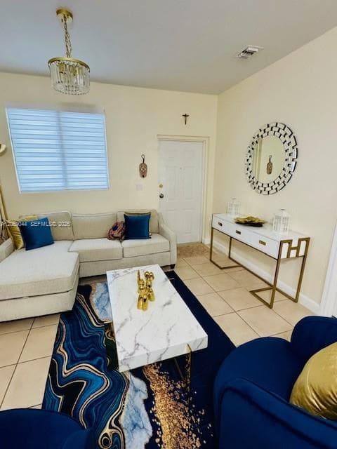 2811 SE 17th Ave # 110, Homestead FL 33035 - Homestead, FL - Photo 5