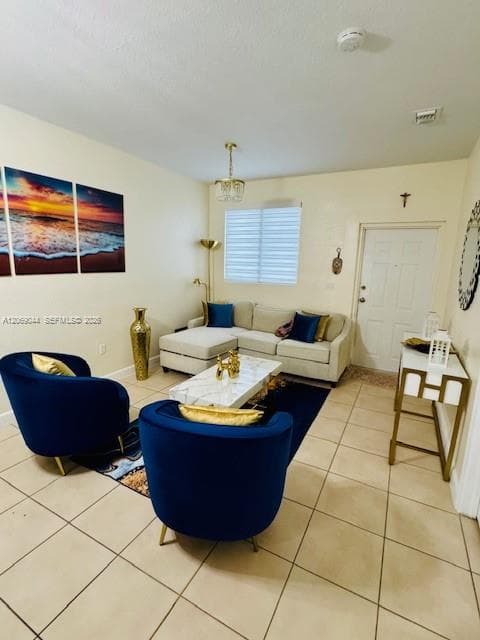 2811 SE 17th Ave # 110, Homestead FL 33035 - Homestead, FL - Photo 4