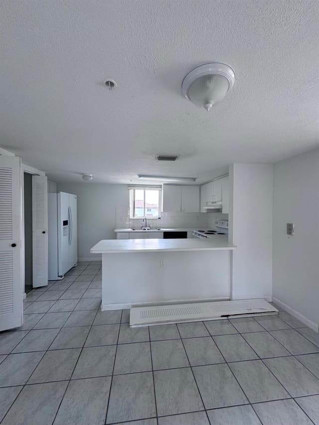 551 NW 82ND Avenue # 526, Miami FL 33126 - Miami, FL - Photo 6