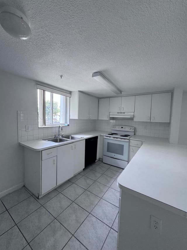 551 NW 82ND Avenue # 526, Miami FL 33126 - Miami, FL - Photo 7