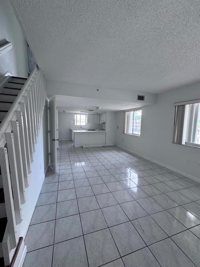 551 NW 82ND Avenue # 526, Miami FL 33126 - Miami, FL - Photo 3