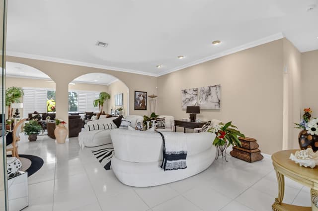 3952 Summer Chase Court, Lake Worth FL 33467 - Lake Worth, FL - Photo 7
