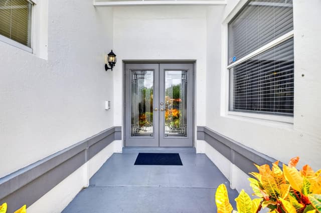 3952 Summer Chase Court, Lake Worth FL 33467 - Lake Worth, FL - Photo 4