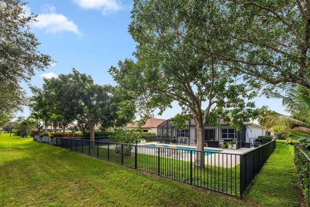 9362 Isles Cay Drive, Delray Beach FL 33446 - Delray Beach, FL - Photo 6