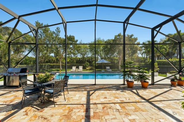 9362 Isles Cay Drive, Delray Beach FL 33446 - Delray Beach, FL - Photo 7