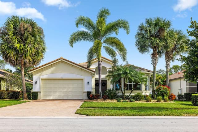 9362 Isles Cay Drive, Delray Beach FL 33446 - Delray Beach, FL - Photo 3