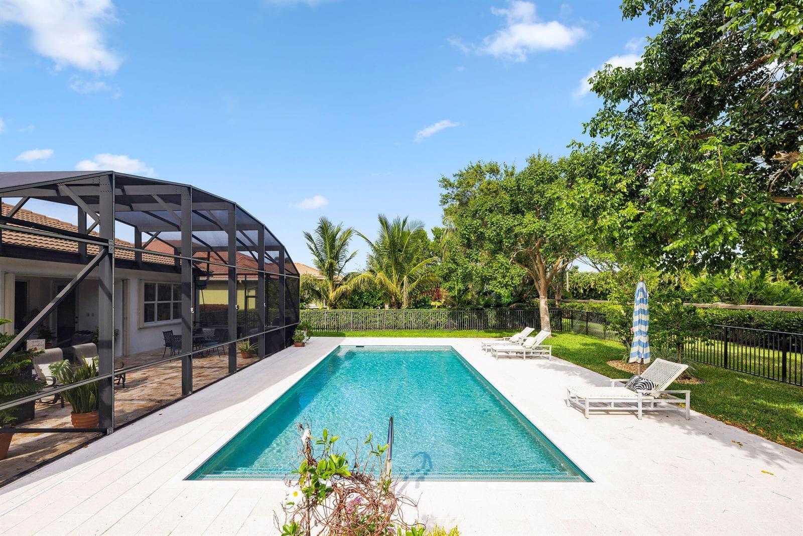 9362 Isles Cay Drive, Delray Beach FL 33446 - Delray Beach, FL - Photo 1