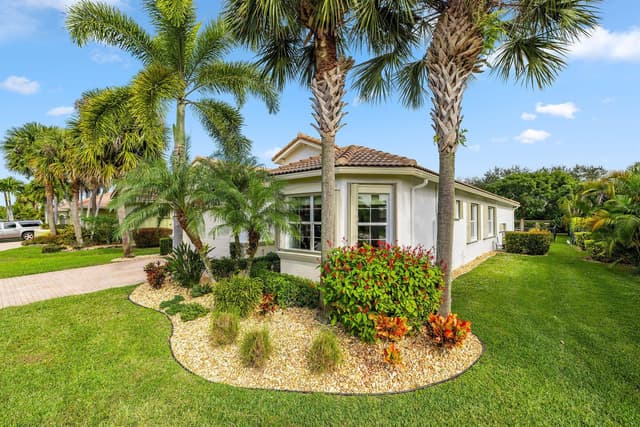 9362 Isles Cay Drive, Delray Beach FL 33446 - Delray Beach, FL - Photo 4