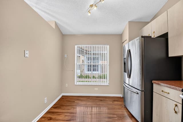 8410 Cargill Point Point, West Palm Beach FL 33411 - West Palm Beach, FL - Photo 3