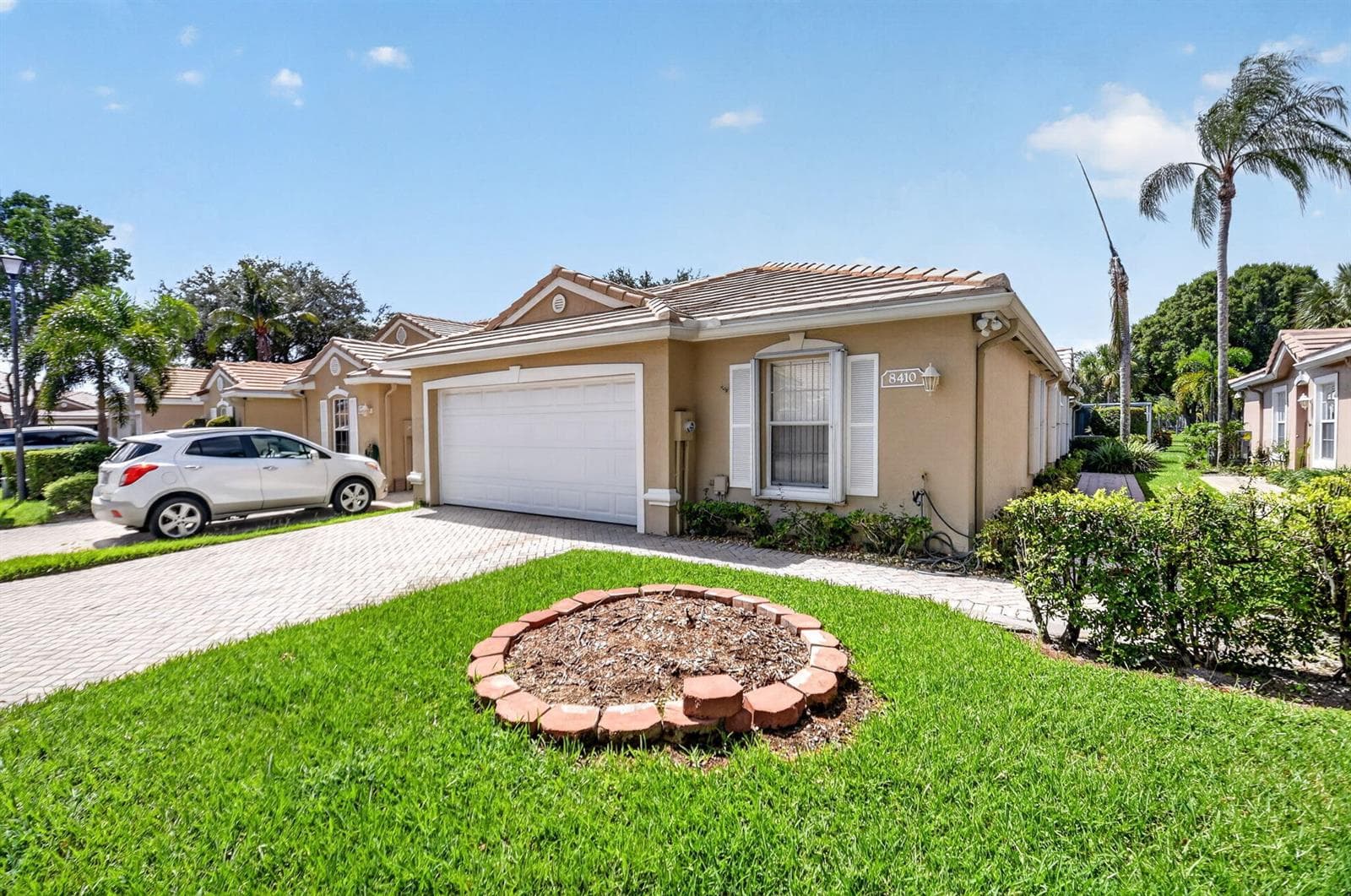 8410 Cargill Point Point, West Palm Beach FL 33411 - West Palm Beach, FL - Photo 1