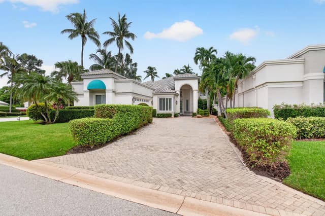 6098 NW 24th Terrace, Boca Raton FL 33496 - Boca Raton, FL - Photo 2