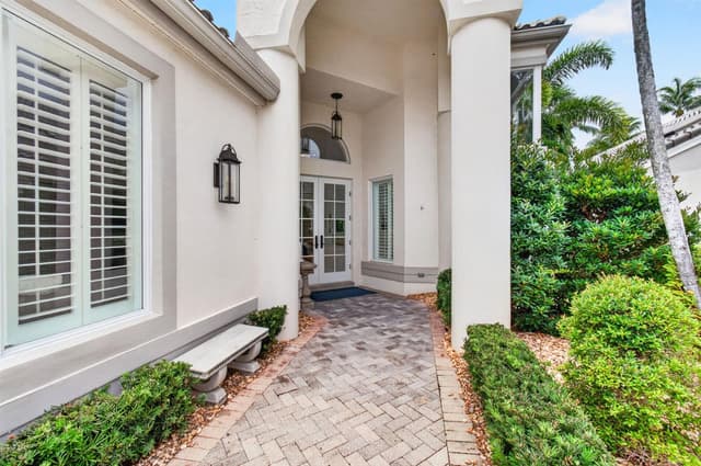 6098 NW 24th Terrace, Boca Raton FL 33496 - Boca Raton, FL - Photo 6