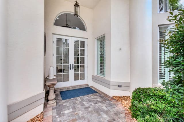 6098 NW 24th Terrace, Boca Raton FL 33496 - Boca Raton, FL - Photo 7