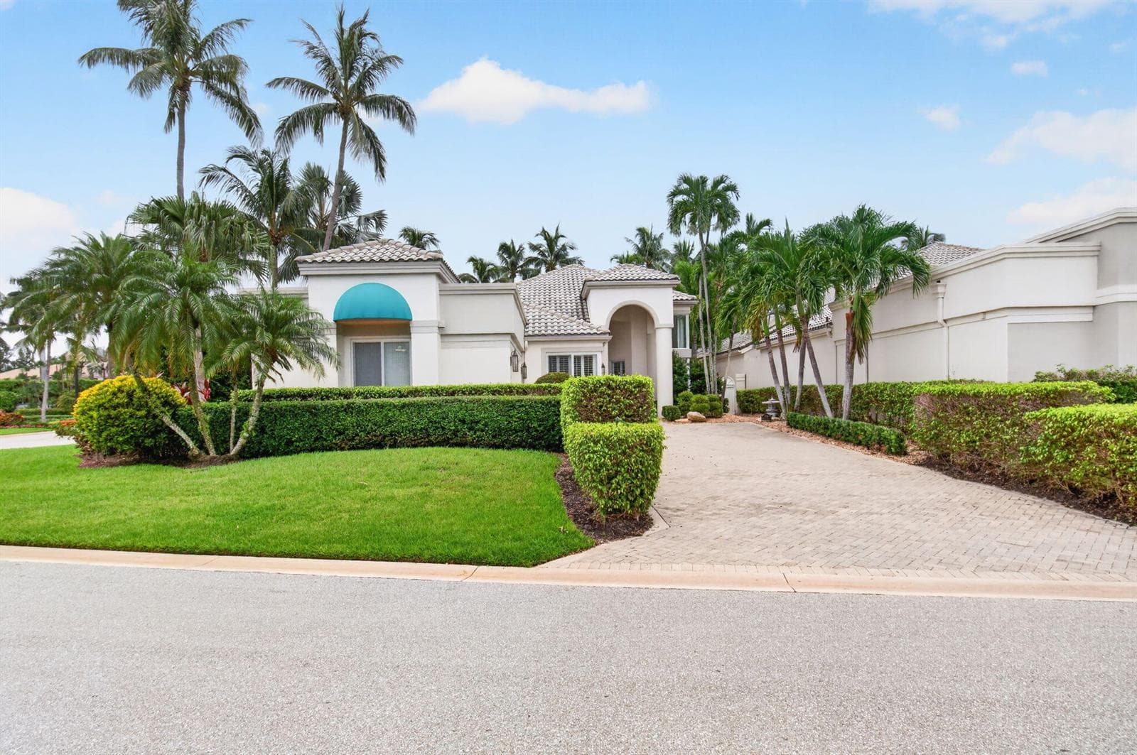 6098 NW 24th Terrace, Boca Raton FL 33496 - Boca Raton, FL - Photo 1